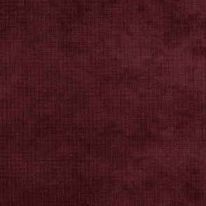 Chivasso - Aristocrat - CA1650/063