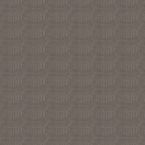 Chivasso - Viper Metallic Reloaded - CA7787/093
