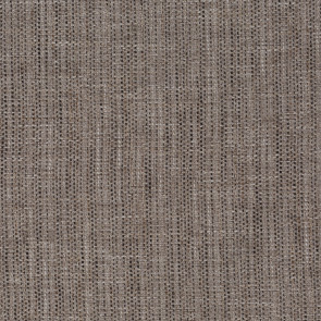 Chivasso - Comfort Zone - CH3069/020