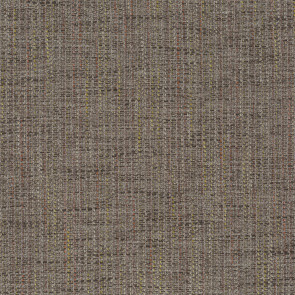 Chivasso - Comfort Zone - CH3069/021