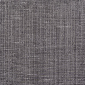 Chivasso - Sensation Silk CA1275/092