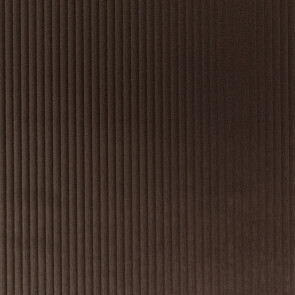 Chivasso - Cord Uno CA1419/021