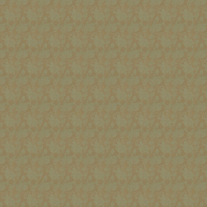 Chivasso - Foglia CA1426/031
