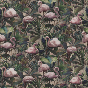 Chivasso - Flamingo Botanico CA1442/071