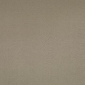 Chivasso - Glitter CH2845/043