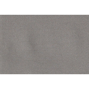Christian Fischbacher - Georgette - 02519.925