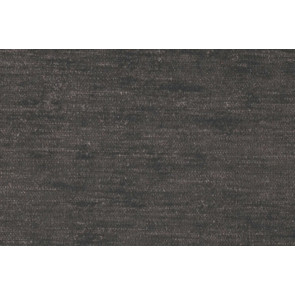 Christian Fischbacher - Shadow - 14326.687