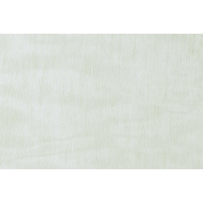 Christian Fischbacher - Silky - 13700.114