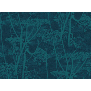 Cole & Son - Cow Parsley Velvet - F111/5015