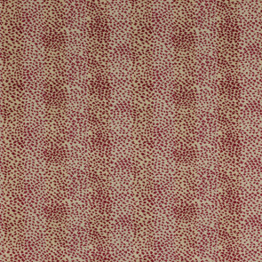 Colefax and Fowler - Malabar - Red - 03051/02