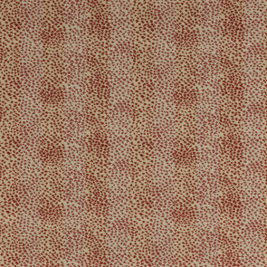 Colefax and Fowler - Malabar - Coral - 03051/04