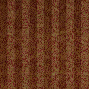 Colefax and Fowler - Malabar - Red/Beige - 03051/07