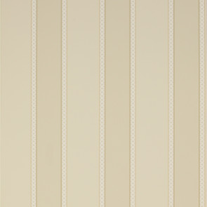 Colefax and Fowler - Mallory Stripes - Chartworth Stripe - 07139-09 - Stone