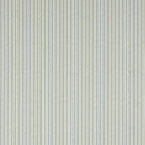 Colefax and Fowler - Mallory Stripes - Ditton Stripe - 07146-06 - Navy