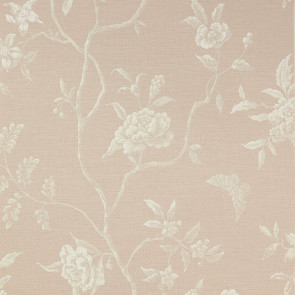 Colefax and Fowler - Jardine Florals - Swedish Tree - 07165-07 - Pink