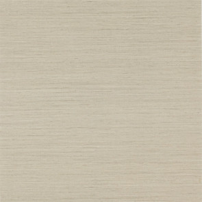 Colefax and Fowler - Mallory Stripes - Sandrine 7179/04 Taupe