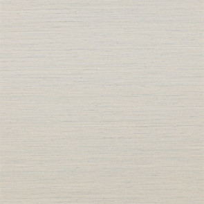 Colefax and Fowler - Mallory Stripes - Sandrine 7179/07 Old Blue