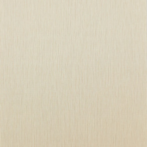 Colefax and Fowler - Textured Wallpapers - Stria - 07182-01 - Ivory