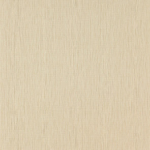 Colefax and Fowler - Textured Wallpapers - Stria - 07182-02 - Beige