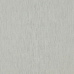 Colefax and Fowler - Textured Wallpapers - Stria - 07182-06 - Old Blue