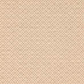 Colefax and Fowler - Textured Wallpapers - Esther - 07183-03 - Coral