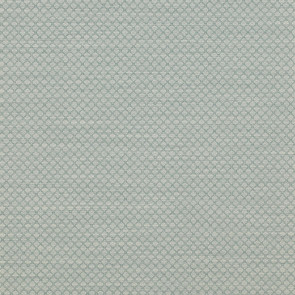 Colefax and Fowler - Textured Wallpapers - Esther - 07183-05 - Teal