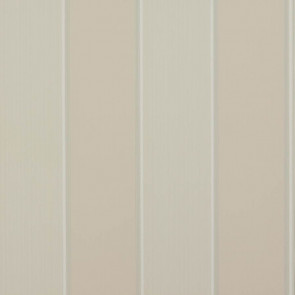 Colefax and Fowler - Mallory Stripes - Mallory Stripe 7188/01 Pink