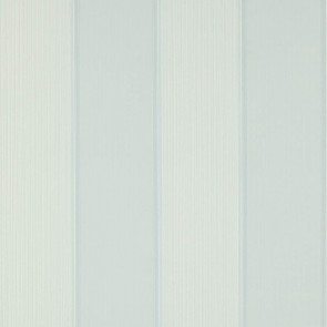 Colefax and Fowler - Mallory Stripes - Mallory Stripe 7188/04 Old Blue