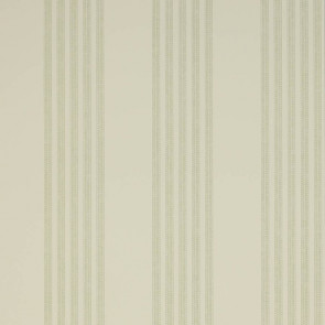 Colefax and Fowler - Mallory Stripes - Jude Stripe 7191/05 Leaf