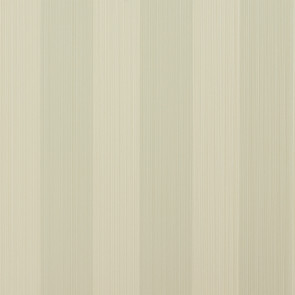 Colefax and Fowler - Mallory Stripes - Harwood Stripe - 07907-24 - Celadon