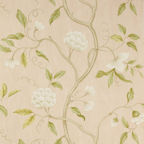 Colefax and Fowler - Jardine Florals - Snow Tree - 07949-14 - Old Pink