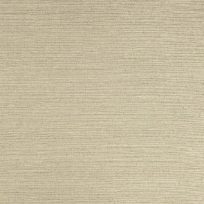 Colefax and Fowler - Colefax Naturals I - Seagrass - 20232-17 - Stone