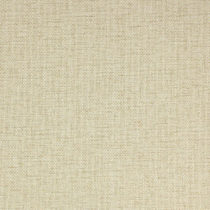 Colefax and Fowler - Colefax Naturals I - Mecox - 20283-04 - Sand