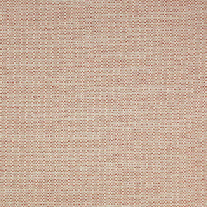 Colefax and Fowler - Colefax Naturals I - Mecox - 20283-06 - Coral