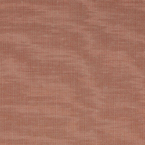 Colefax and Fowler - Eaton Plain - Pale Red - F2104/23