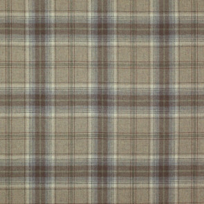 Colefax and Fowler - Galloway Plaid - Natural - F2306/06