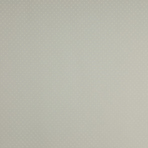 Colefax and Fowler - Spot Voile - Cream - F2317/02