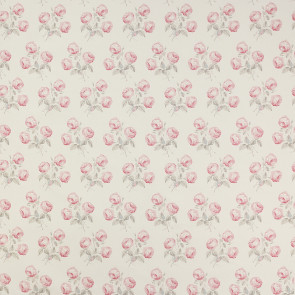 Colefax and Fowler - Bowood - F2328-04 Pink/Grey