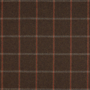 Colefax and Fowler - Lanark Plaid - Charcoal - F2616/02