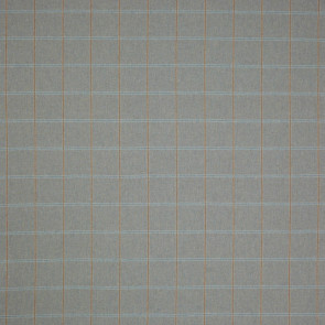 Colefax and Fowler - Lanark Plaid - Old Blue - F2616/12