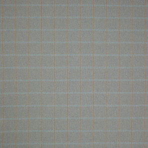 Colefax and Fowler - Lanark Plaid - Old Blue - F2616/12