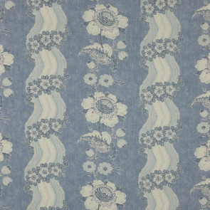 Colefax and Fowler - Caldbeck - Blue - F3014/01