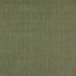 Colefax and Fowler - Tarn - Leaf Green - F3115/05