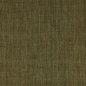 Colefax and Fowler - Tarn - Olive Green - F3115/11