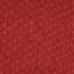 Colefax and Fowler - Thirlmere - Tomato - F3116/01