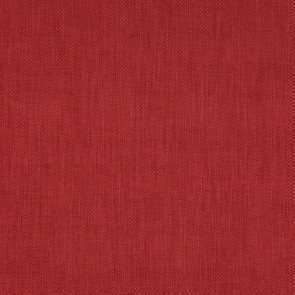 Colefax and Fowler - Thirlmere - Tomato - F3116/01