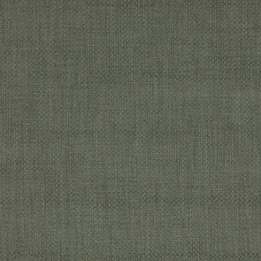 Colefax and Fowler - Thirlmere - Aqua - F3116/03