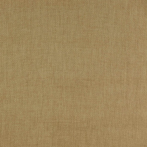 Colefax and Fowler - Thirlmere - Sand - F3116/04