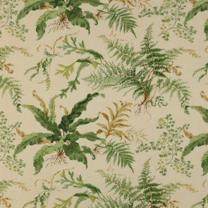 Colefax and Fowler - Kendal - Green - F3218/01