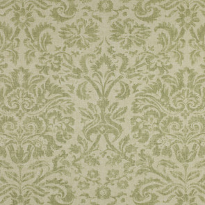 Colefax and Fowler - Highgate - Green - F3219/04